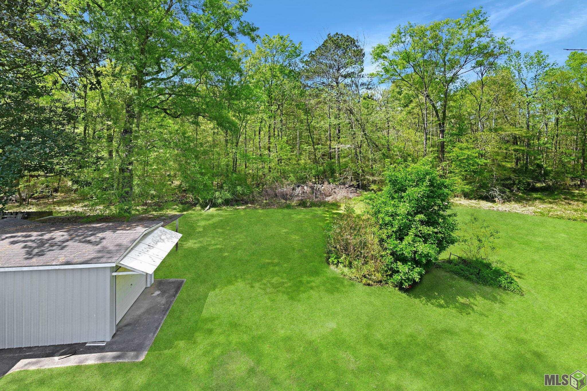 7097 Jim Rushing Road Denham Springs, LA 70706 - Photo 24 of 25