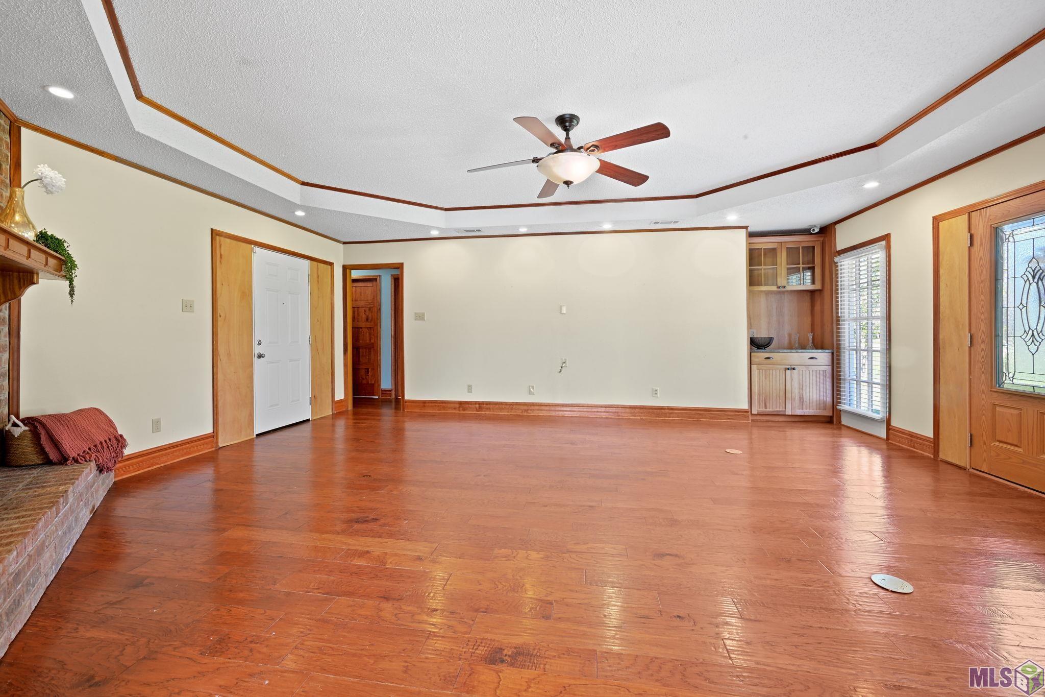 7097 Jim Rushing Road Denham Springs, LA 70706 - Photo 5 of 25