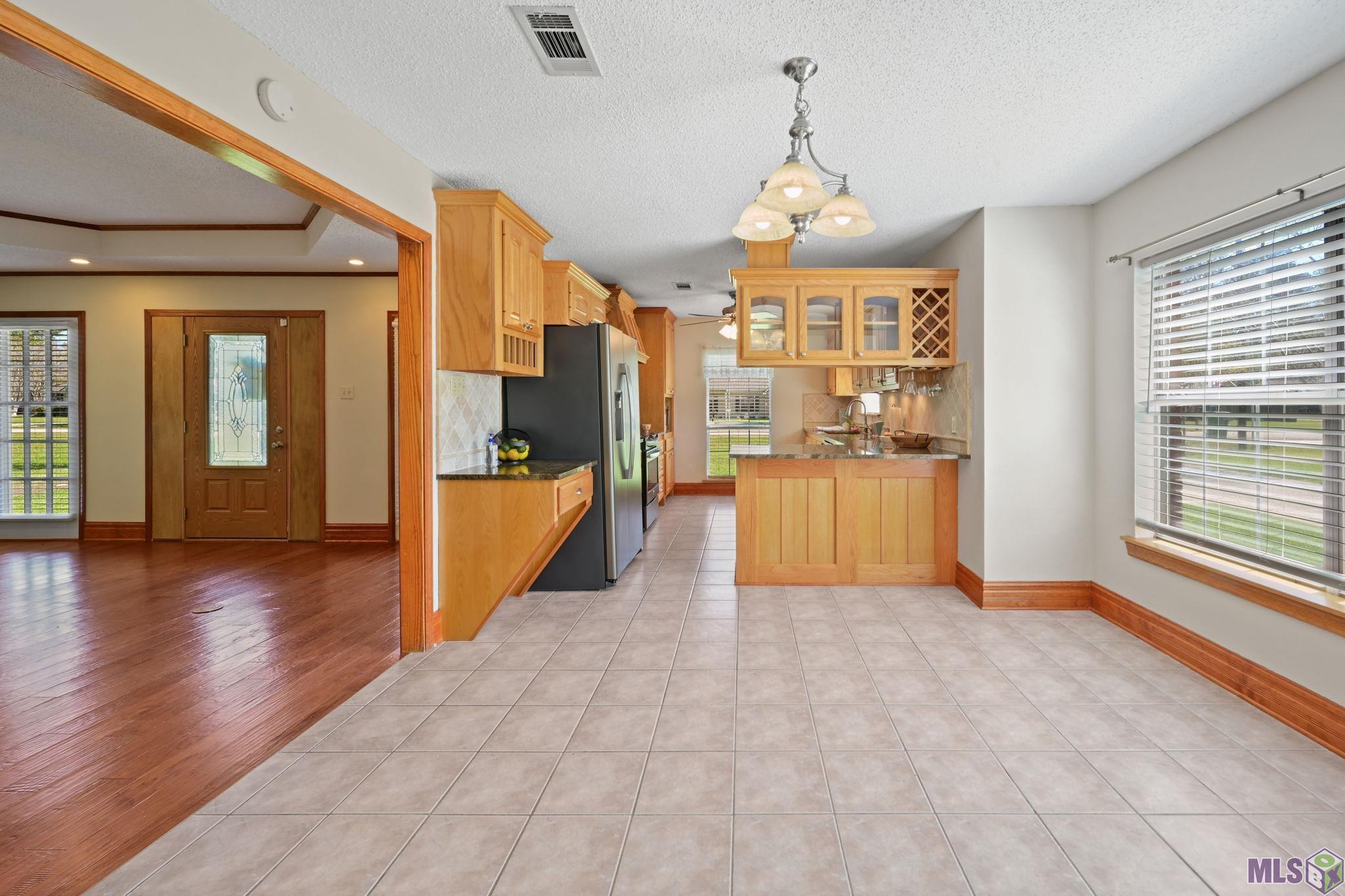 7097 Jim Rushing Road Denham Springs, LA 70706 - Photo 8 of 25