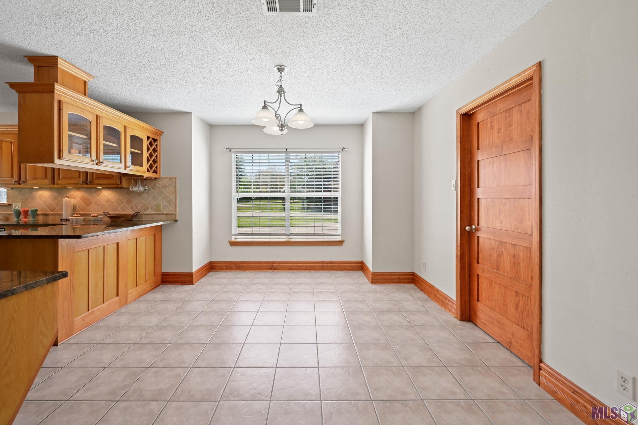 7097 Jim Rushing Road Denham Springs, LA 70706 - Photo 9 of 25