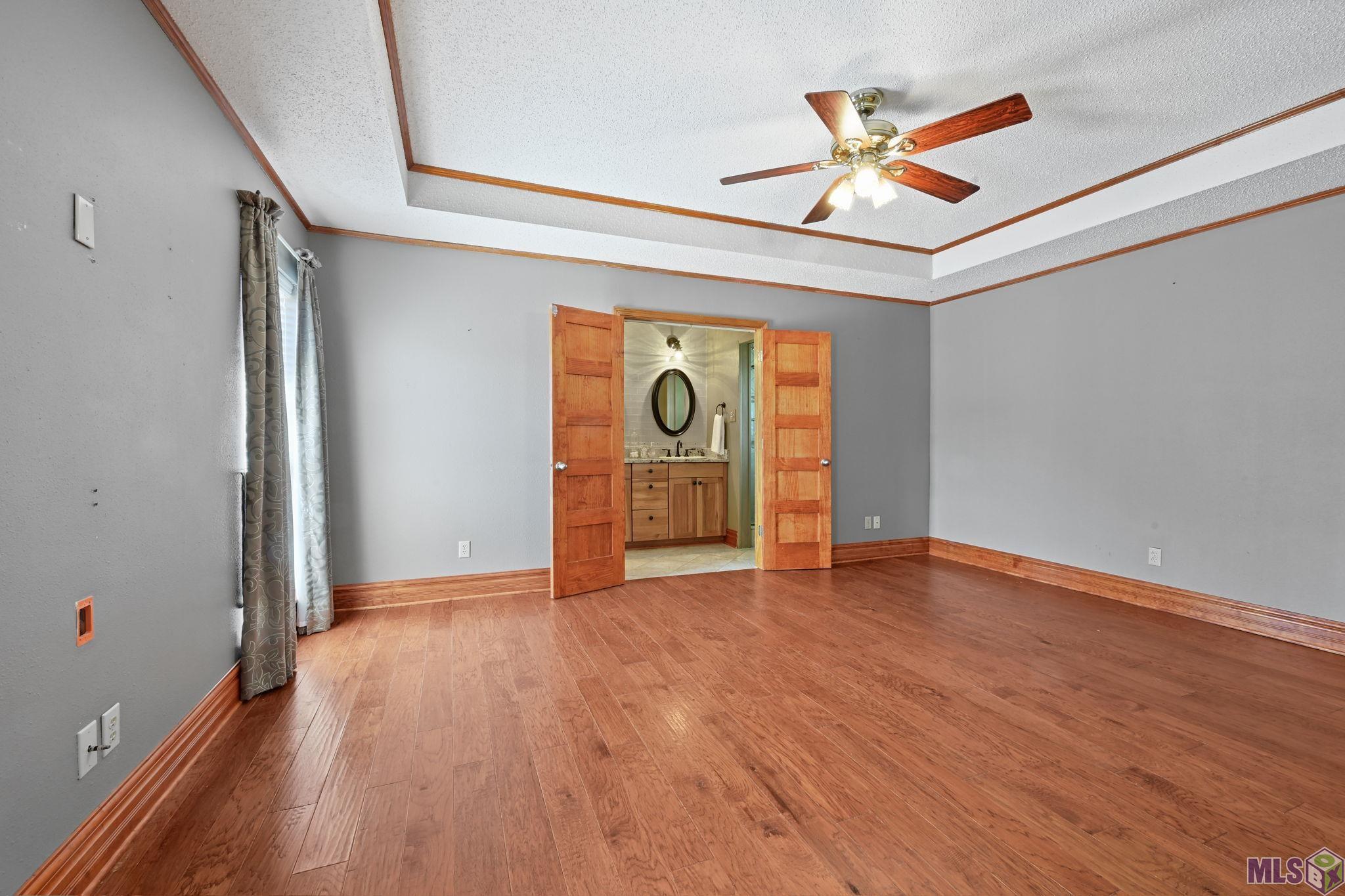 7097 Jim Rushing Road Denham Springs, LA 70706 - Photo 10 of 25