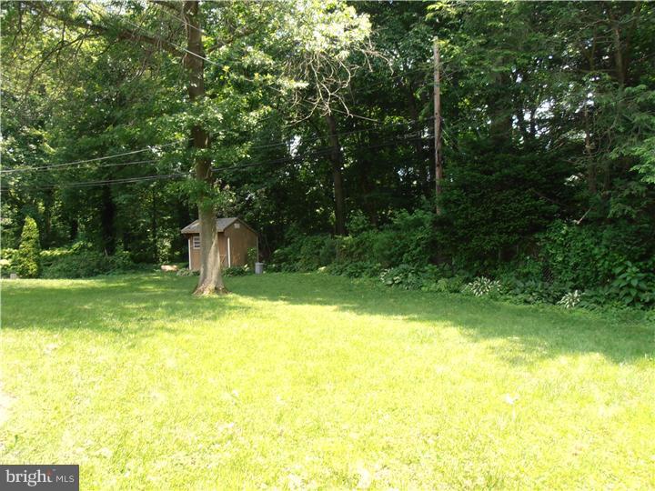 1106 Roberts Road Media, PA 19063 - Photo 14 of 14