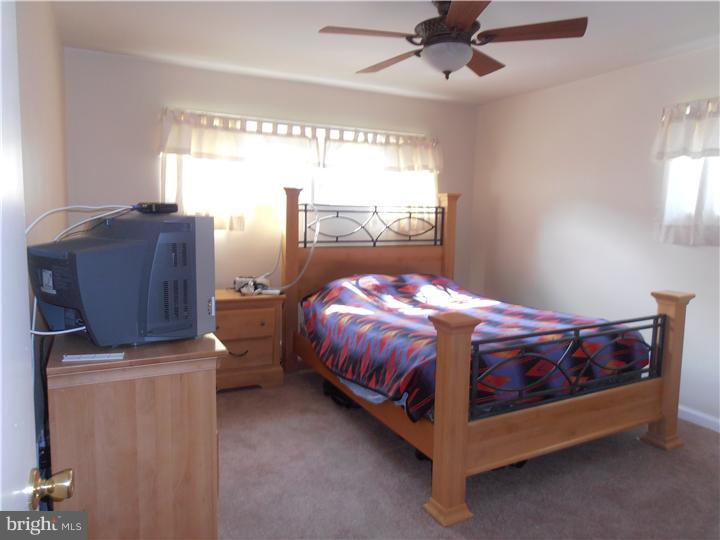 1106 Roberts Road Media, PA 19063 - Photo 8 of 14