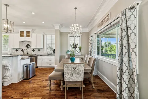 $1,239,000 | 1823 3rd Avenue North, Nashville, TN 37208