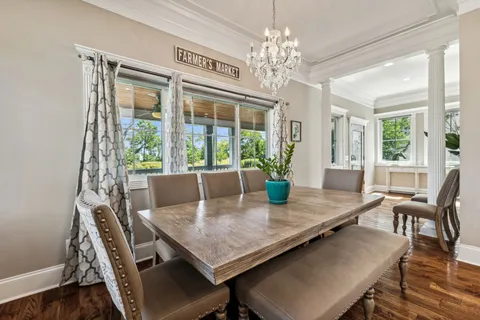$1,239,000 | 1823 3rd Avenue North, Nashville, TN 37208