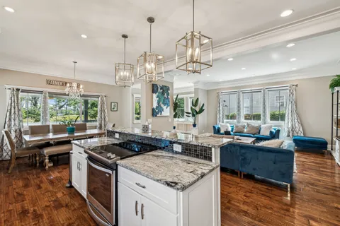 $1,239,000 | 1823 3rd Avenue North, Nashville, TN 37208