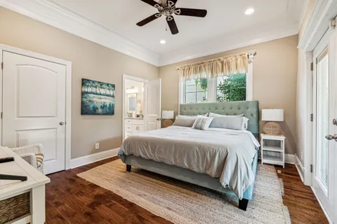 $1,239,000 | 1823 3rd Avenue North, Nashville, TN 37208