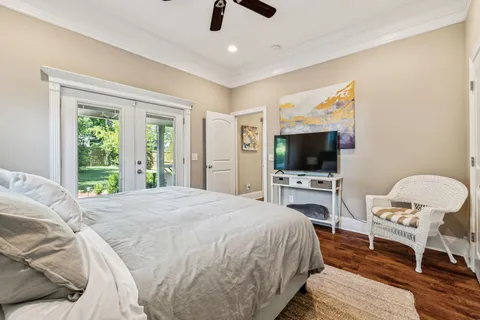 $1,239,000 | 1823 3rd Avenue North, Nashville, TN 37208