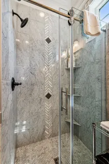 $1,239,000 | 1823 3rd Avenue North, Nashville, TN 37208