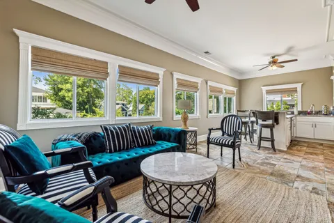 $1,239,000 | 1823 3rd Avenue North, Nashville, TN 37208