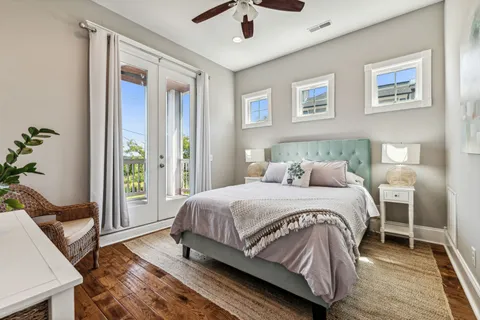 $1,239,000 | 1823 3rd Avenue North, Nashville, TN 37208