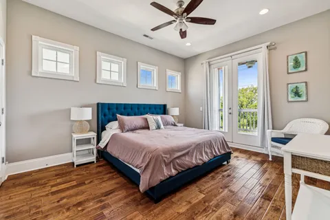 $1,239,000 | 1823 3rd Avenue North, Nashville, TN 37208