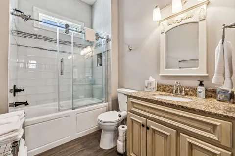 $1,239,000 | 1823 3rd Avenue North, Nashville, TN 37208