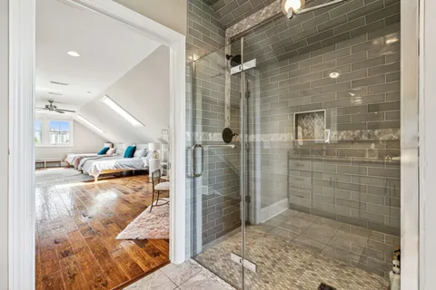 $1,239,000 | 1823 3rd Avenue North, Nashville, TN 37208