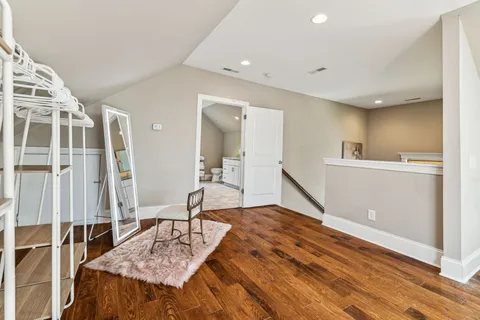 $1,239,000 | 1823 3rd Avenue North, Nashville, TN 37208