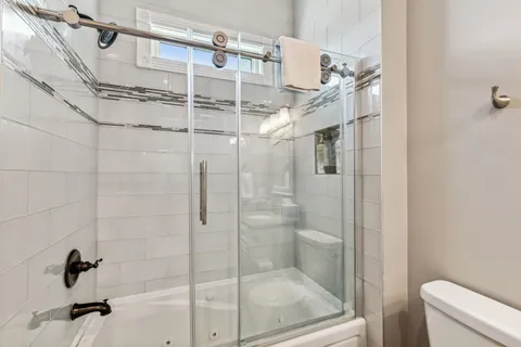 $1,239,000 | 1823 3rd Avenue North, Nashville, TN 37208