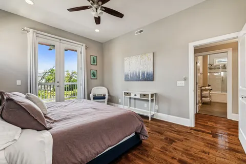 $1,239,000 | 1823 3rd Avenue North, Nashville, TN 37208