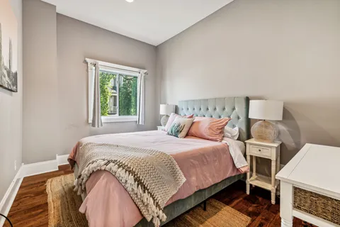 $1,239,000 | 1823 3rd Avenue North, Nashville, TN 37208