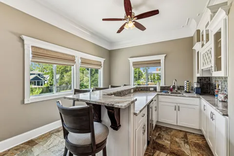 $1,239,000 | 1823 3rd Avenue North, Nashville, TN 37208