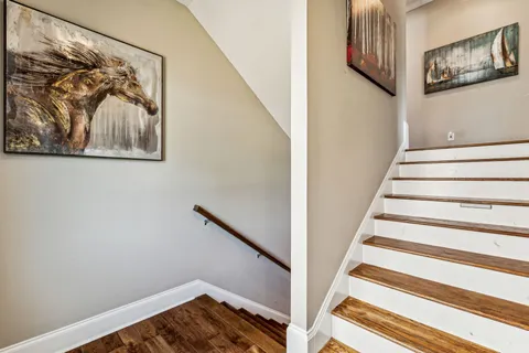 $1,239,000 | 1823 3rd Avenue North, Nashville, TN 37208