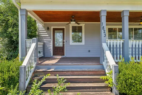 $1,239,000 | 1823 3rd Avenue North, Nashville, TN 37208