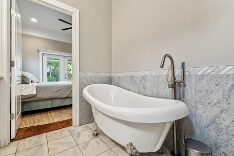 $1,239,000 | 1823 3rd Avenue North, Nashville, TN 37208