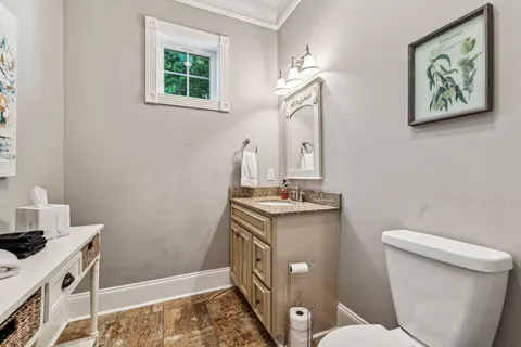 $1,239,000 | 1823 3rd Avenue North, Nashville, TN 37208