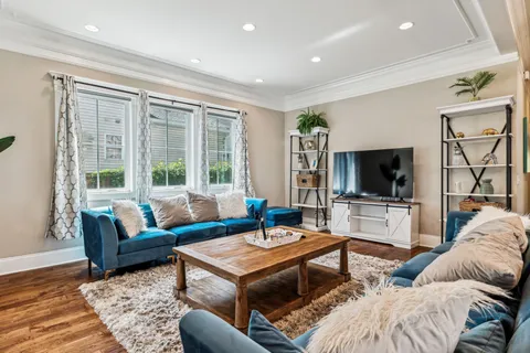 $1,239,000 | 1823 3rd Avenue North, Nashville, TN 37208