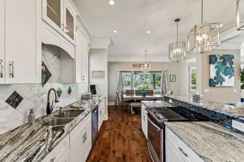 $1,239,000 | 1823 3rd Avenue North, Nashville, TN 37208