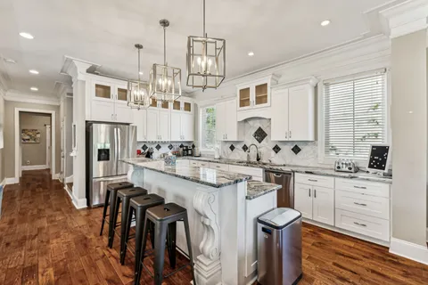 $1,239,000 | 1823 3rd Avenue North, Nashville, TN 37208