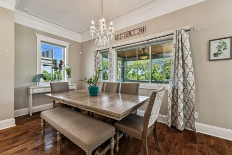 $1,239,000 | 1823 3rd Avenue North, Nashville, TN 37208