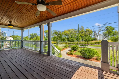 $1,239,000 | 1823 3rd Avenue North, Nashville, TN 37208