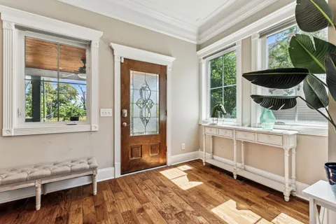 $1,239,000 | 1823 3rd Avenue North, Nashville, TN 37208