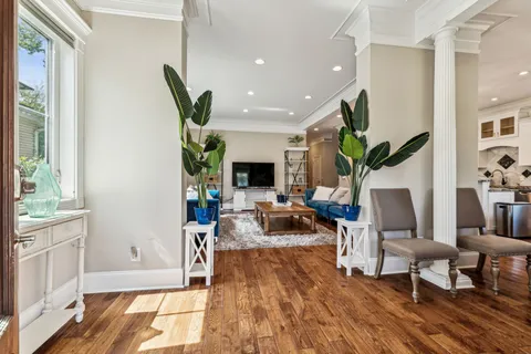 $1,239,000 | 1823 3rd Avenue North, Nashville, TN 37208