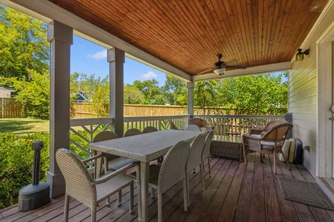$1,239,000 | 1823 3rd Avenue North, Nashville, TN 37208