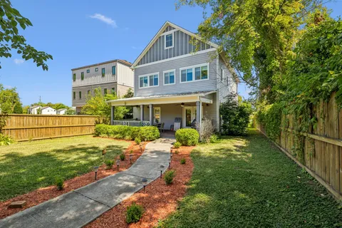 $1,239,000 | 1823 3rd Avenue North, Nashville, TN 37208
