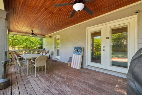 $1,239,000 | 1823 3rd Avenue North, Nashville, TN 37208