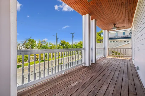 $1,239,000 | 1823 3rd Avenue North, Nashville, TN 37208