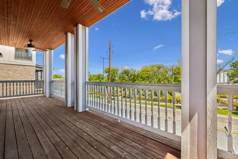 $1,239,000 | 1823 3rd Avenue North, Nashville, TN 37208