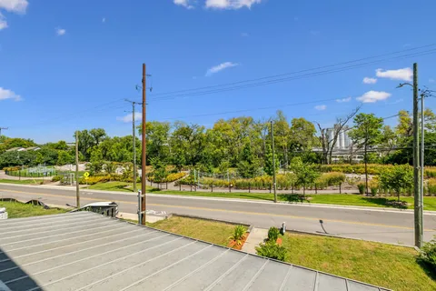 $1,239,000 | 1823 3rd Avenue North, Nashville, TN 37208