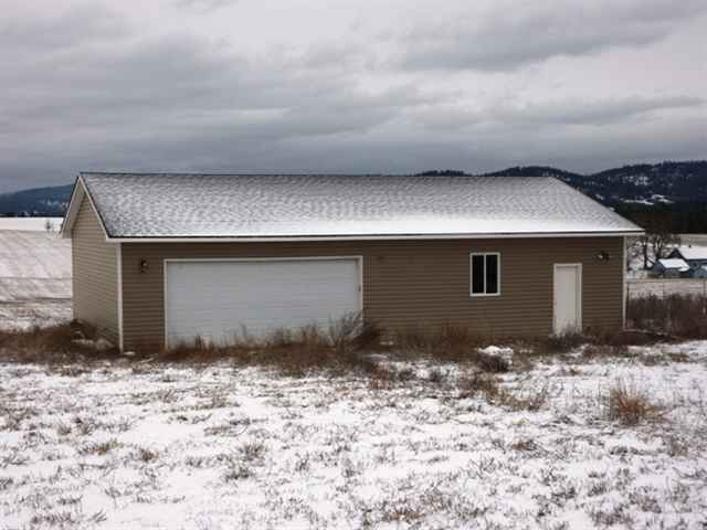 14411 East Hopper Road Spokane, WA 99217 - Photo 3 of 8