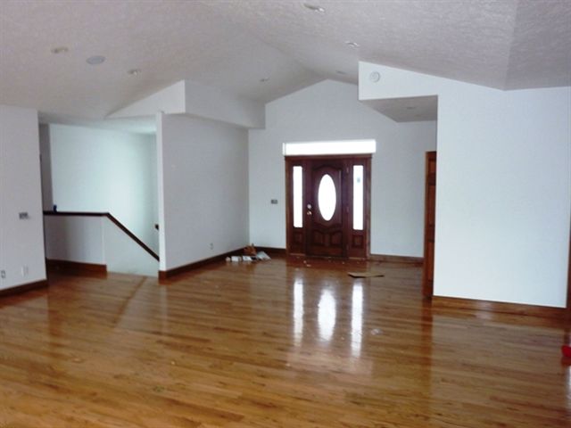 14411 East Hopper Road Spokane, WA 99217 - Photo 4 of 8