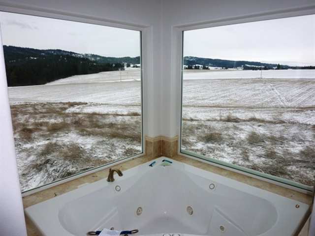 14411 East Hopper Road Spokane, WA 99217 - Photo 5 of 8