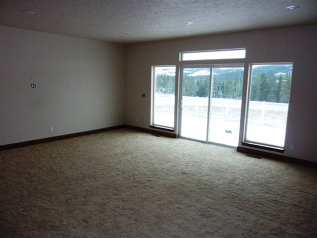 14411 East Hopper Road Spokane, WA 99217 - Photo 7 of 8