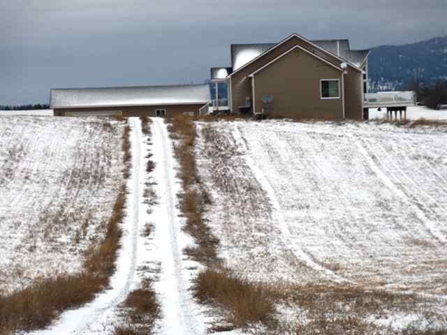 14411 East Hopper Road Spokane, WA 99217 - Photo 8 of 8