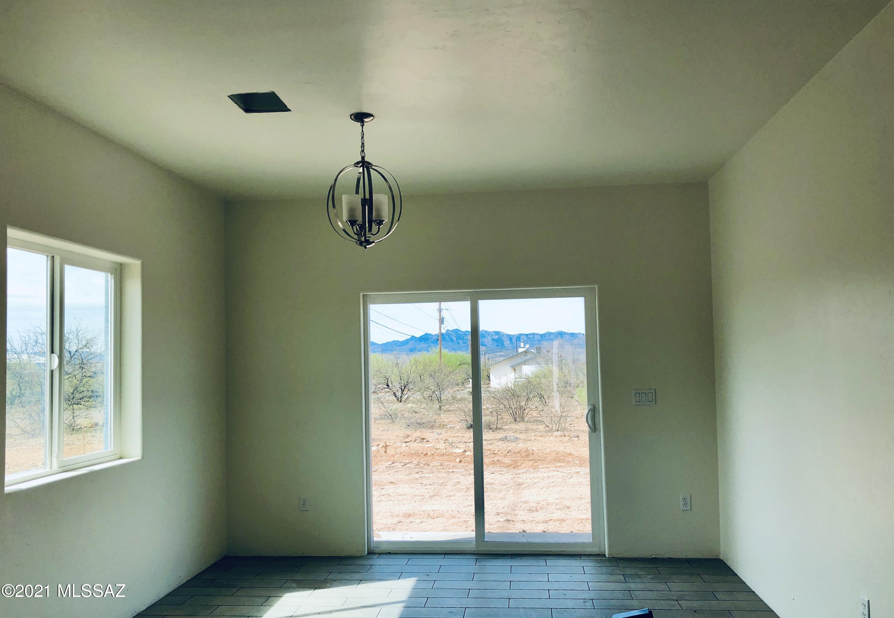 1790 Ariosto Court Rio Rico, AZ 85648 - Photo 3 of 5