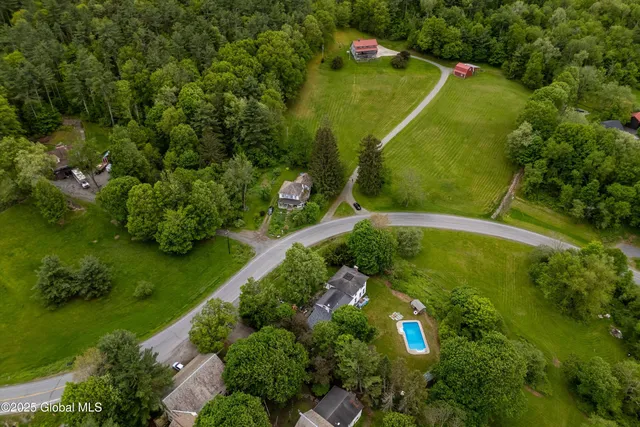 $222,222 | 1673 County Rte 30, Pottersville, NY 12860