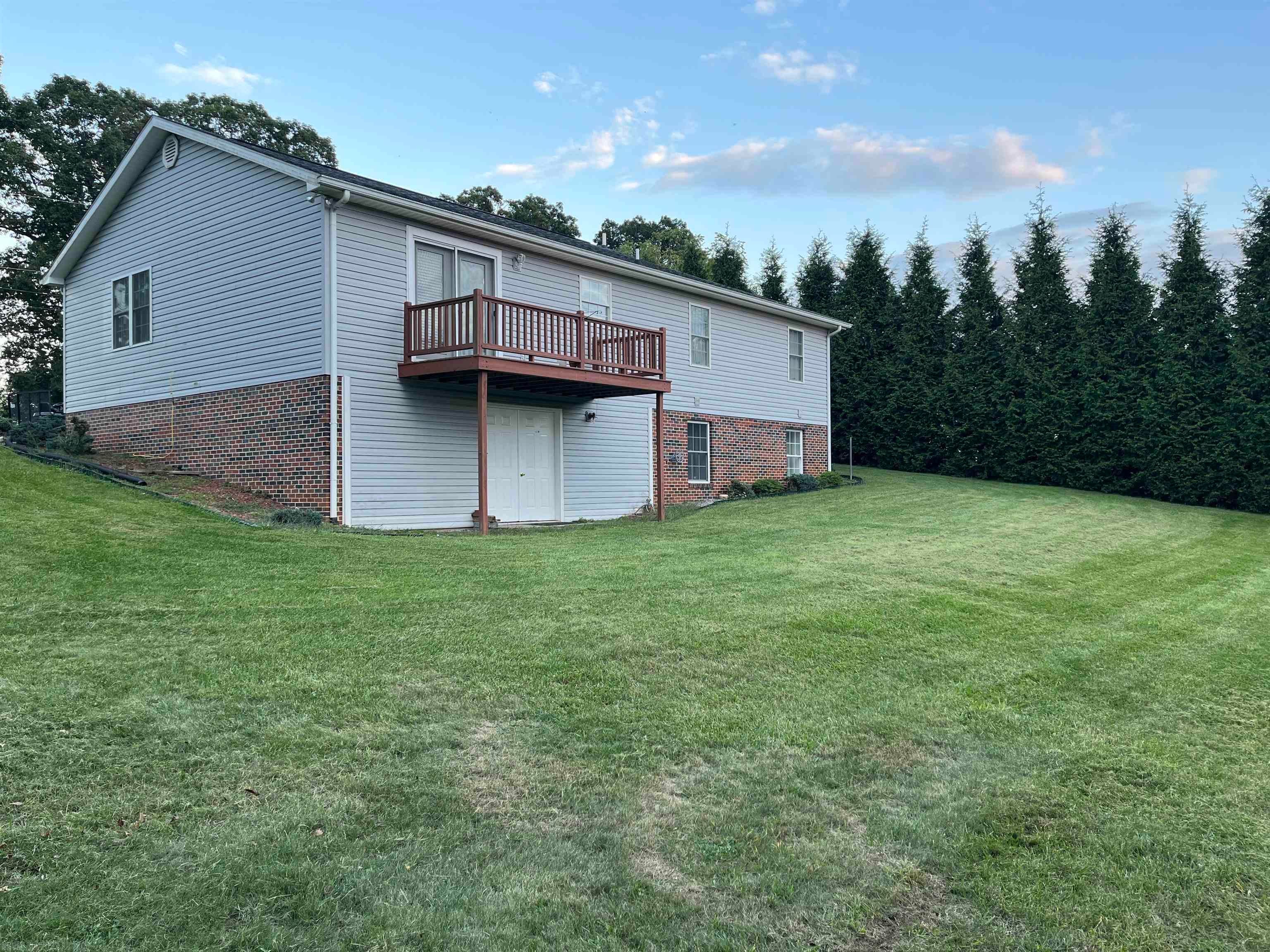 2289 Peppers Ferry Road Pulaski, VA 24301 - Photo 21 of 25 Gallery Image 21