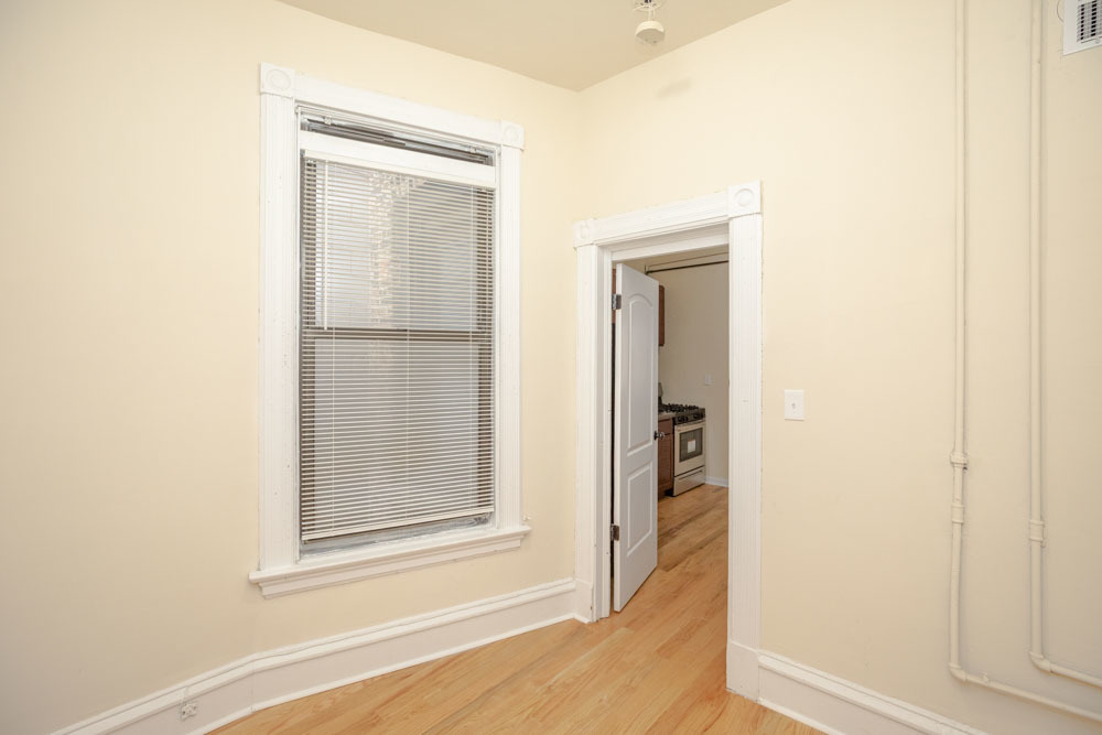 262 West 26th Street, Unit 2F Chicago, IL 60616 - Photo 5 of 14