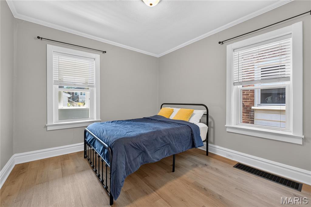 5136 Rosa Avenue St. Louis, MO 63109 - Photo 19 of 58 Gallery Image 19